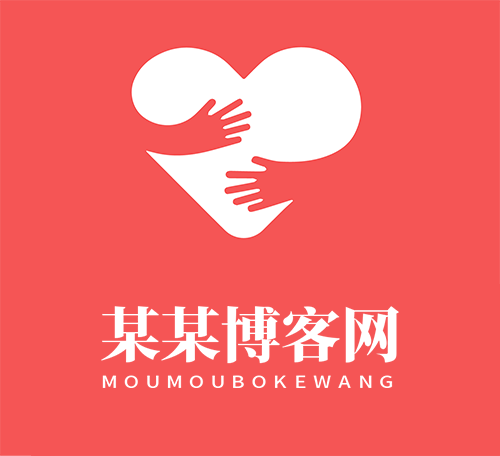 阿拉坦哈达嘎查新闻网